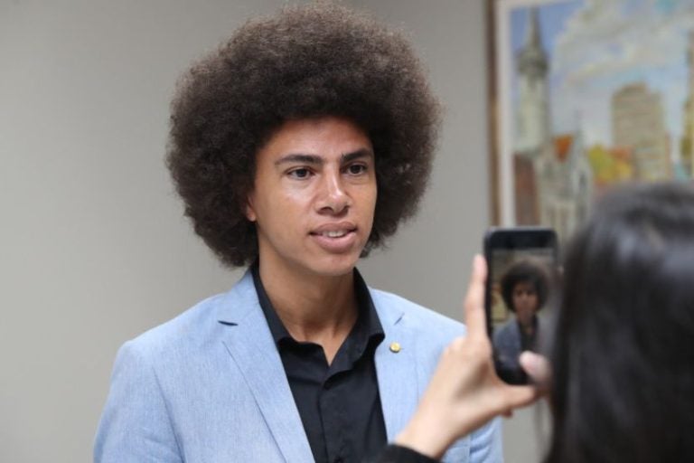 Renato