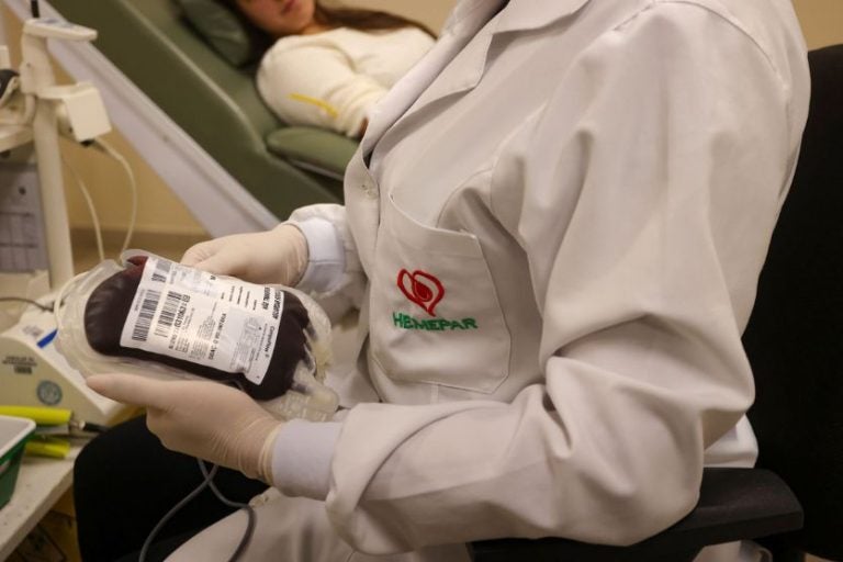 Sangue (3)