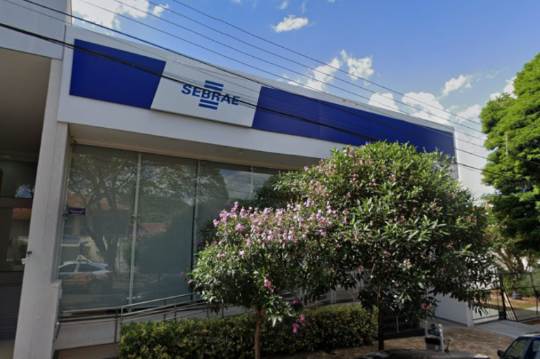 Seminário sobre lucratividade é realizado pela Casa do Empreendedor de Umuarama.