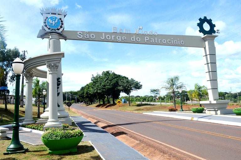 Socos No Rosto