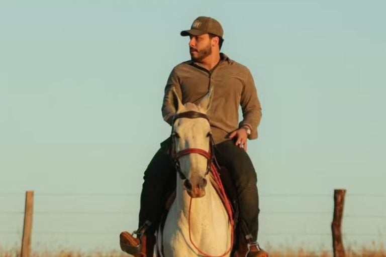 Vaca