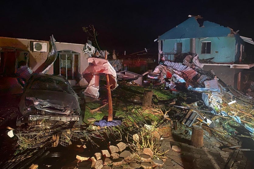 Whatsapp Image 2025 11 08 At 06.50.29 (1)