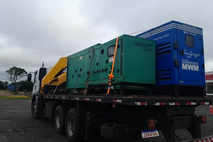 Whatsapp Image 2025 11 08 At 08.48.59