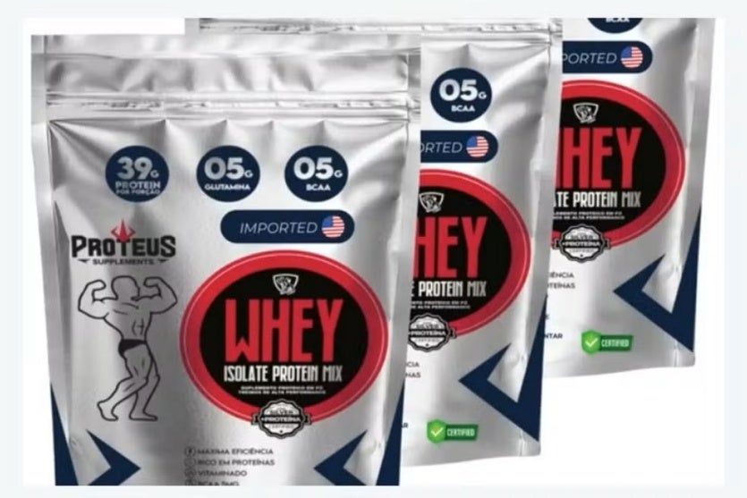 Whey Proteus (1)