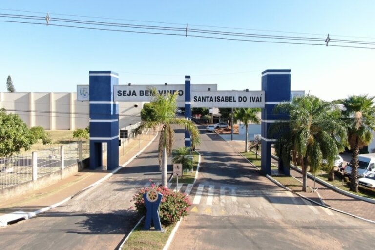 Concurso público em Santa Isabel do Ivaí tem vagas imediatas e salários de até R$ 19 mil.