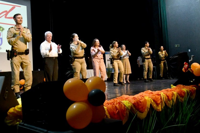 54953334215 D7b906aa6d B