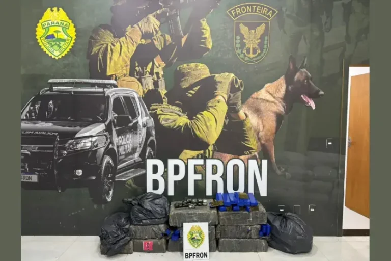 Bpfron