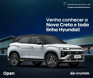 BANNER HYNDAI MOBILE