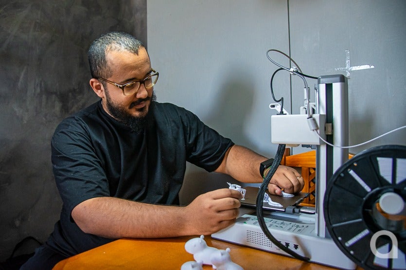 Bolas De Natal Com Fotos (16)