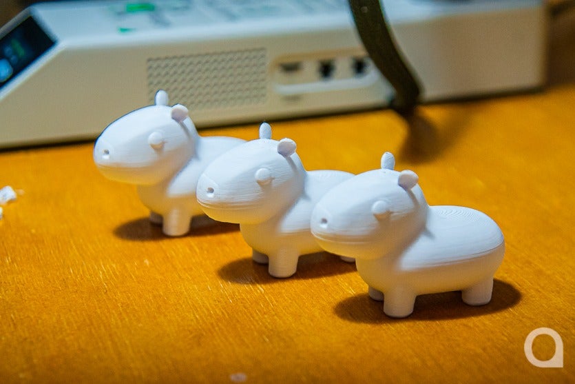 Bolas De Natal Com Fotos (18)