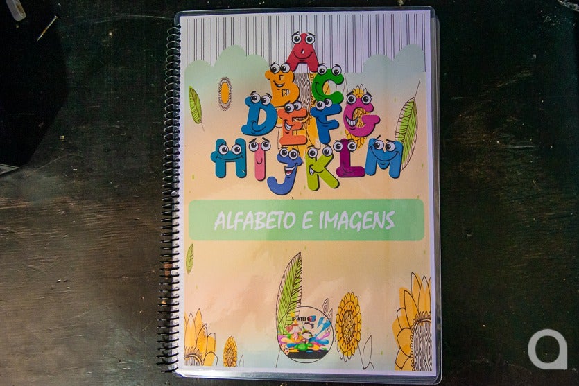 Bolas De Natal Com Fotos (19)