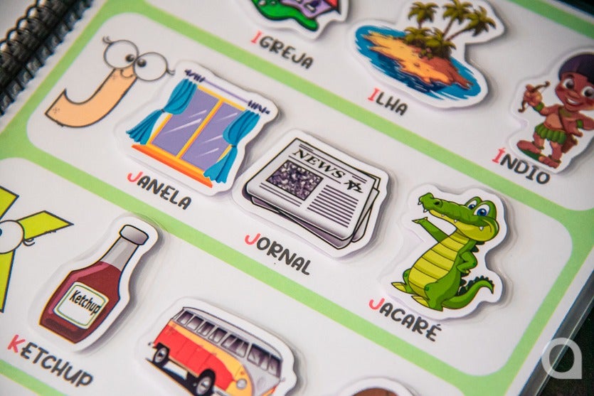 Bolas De Natal Com Fotos (2)