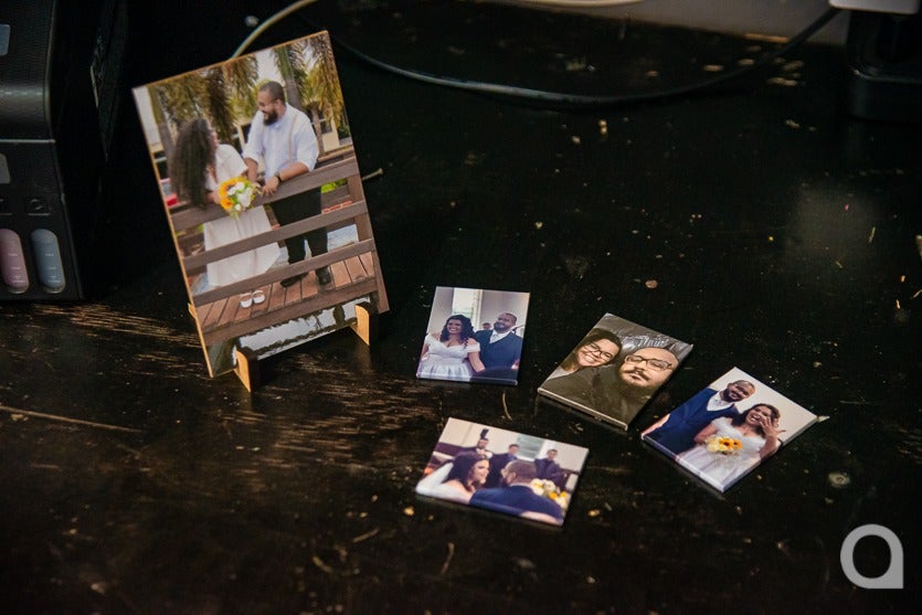 Bolas De Natal Com Fotos (4)