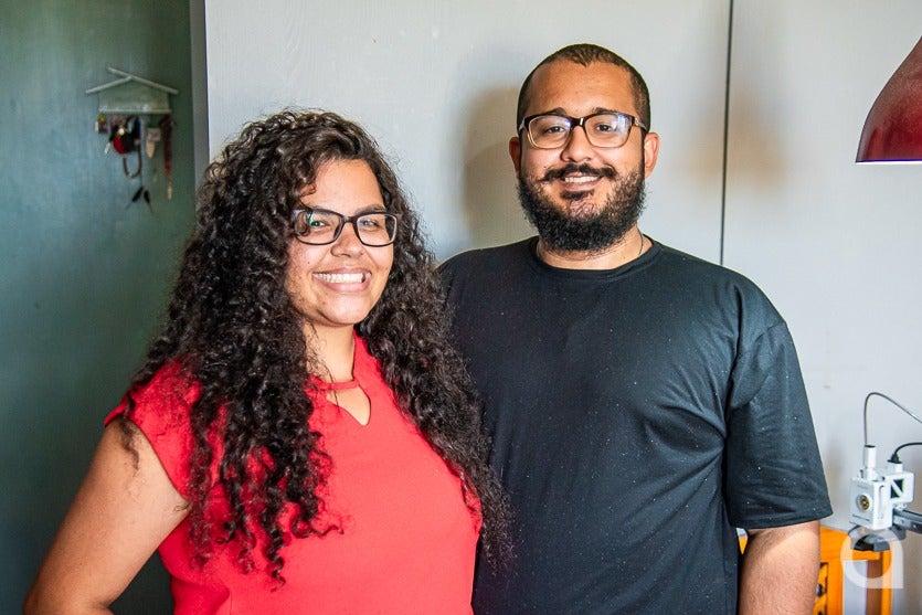 Bolas De Natal Com Fotos (5)