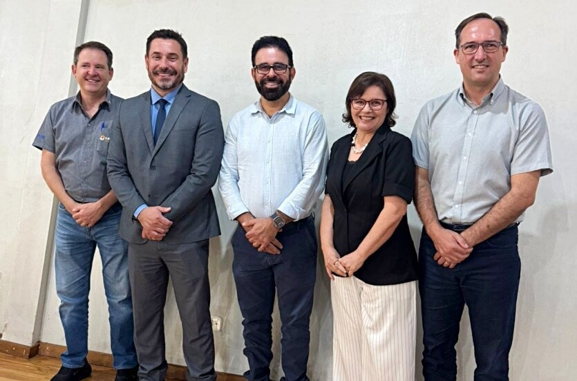 Cdu Pede União Para Manter Recursos Culturais No Município (1)