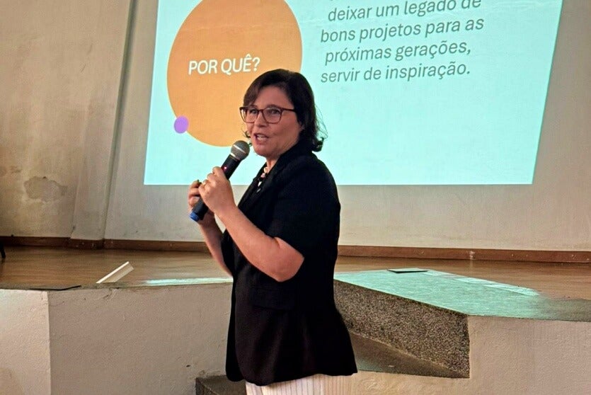 Cdu Pede União Para Manter Recursos Culturais No Município (5)