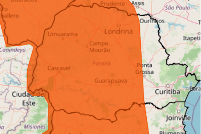 Captura De Tela 2025 12 15 222542