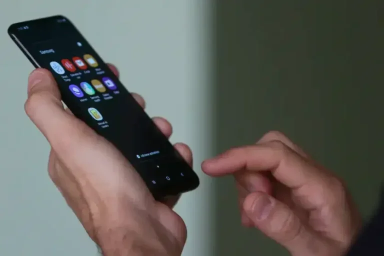 Celular Seguro Bloqueia Também Aparelhos Sem O App Instalado