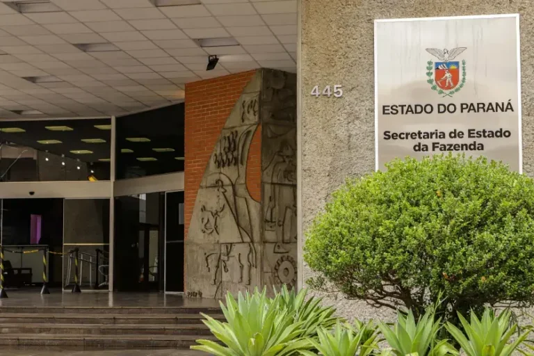 Concurso Agente Fazendário