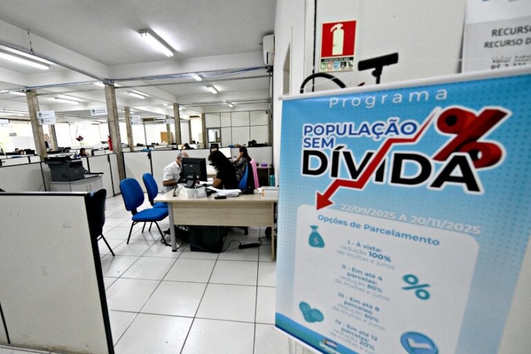 Contribuintes Do Simples Nacional Precisam Regularizar Débitos
