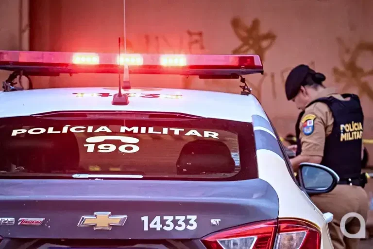 Dois Homens Vão Para Cadeia Após Agressões Contra Mulheres