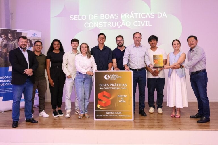 Empresas De Umuarama Se Destacam Em Premiação Do Sinduscon (2)