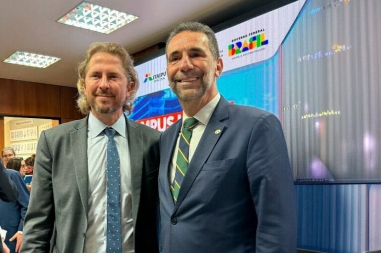 Ênio Verri E Zeca Dirceu São Pré Candidatos Ao Senado Pelo Pt