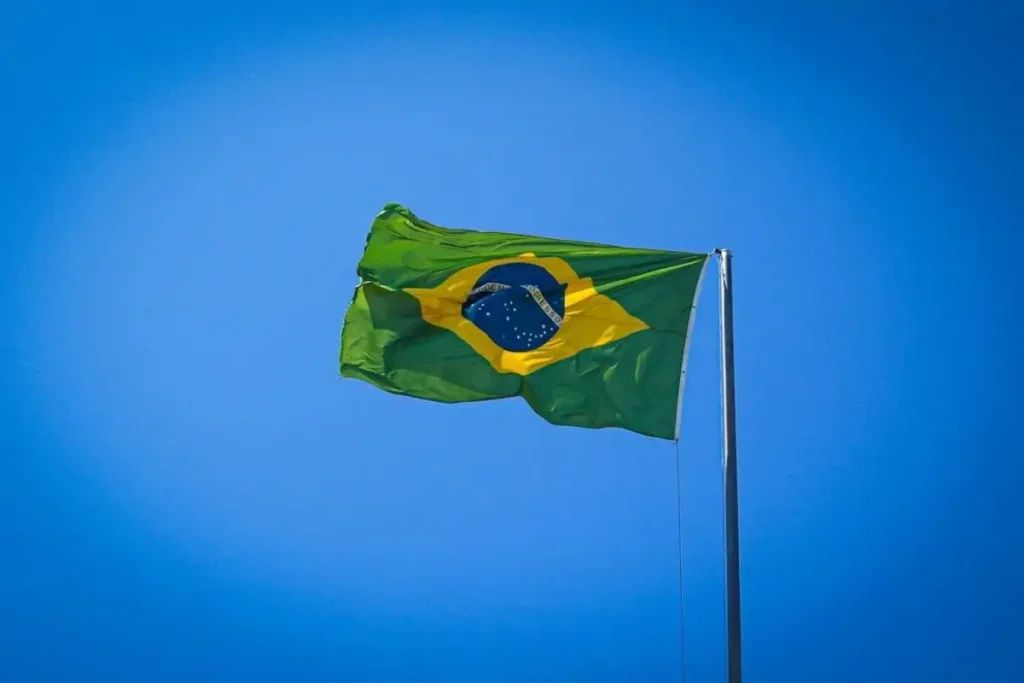 Entenda O Cenário Atual Das Bets No Brasil Veja Impactos
