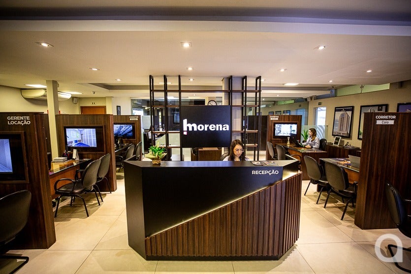 Escolhendo O Imóvel Certo A Expertise Da Imobiliária Morena (1)