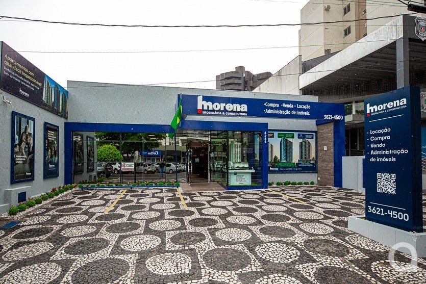 Escolhendo O Imóvel Certo A Expertise Da Imobiliária Morena (3)