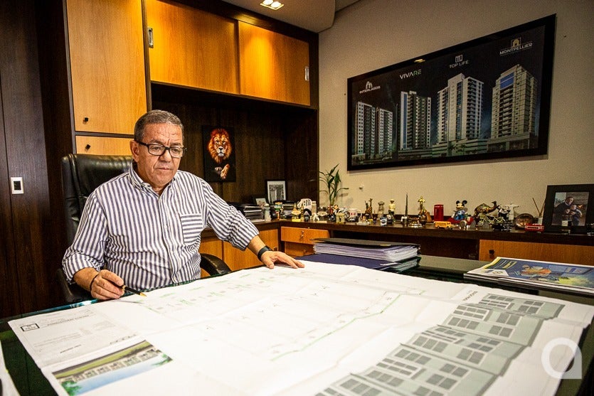 Escolhendo O Imóvel Certo A Expertise Da Imobiliária Morena (4)