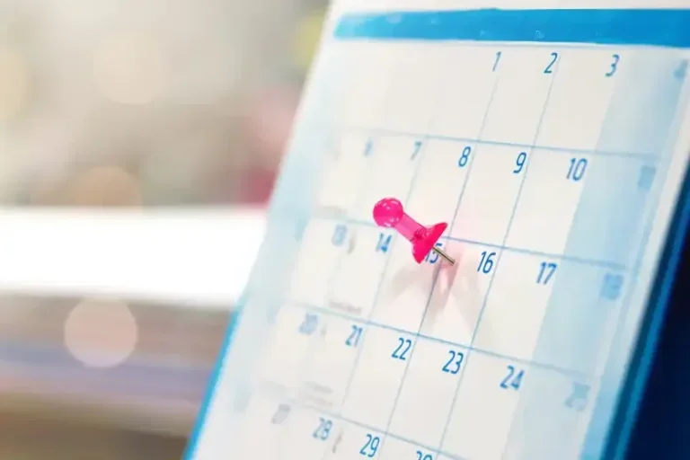 Governo do Paraná divulga calendário com feriados e pontos facultativos de 2026