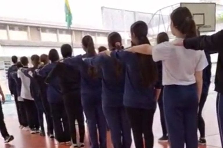 Fotos Matérias (1)