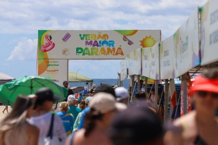 Fotos Matérias (102)