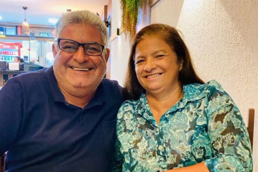 Fotos Matérias (13)