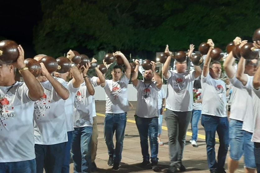 Fotos Matérias (16)