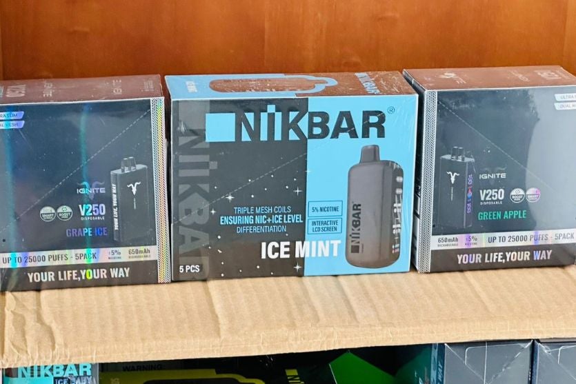 Fotos Matérias (20)