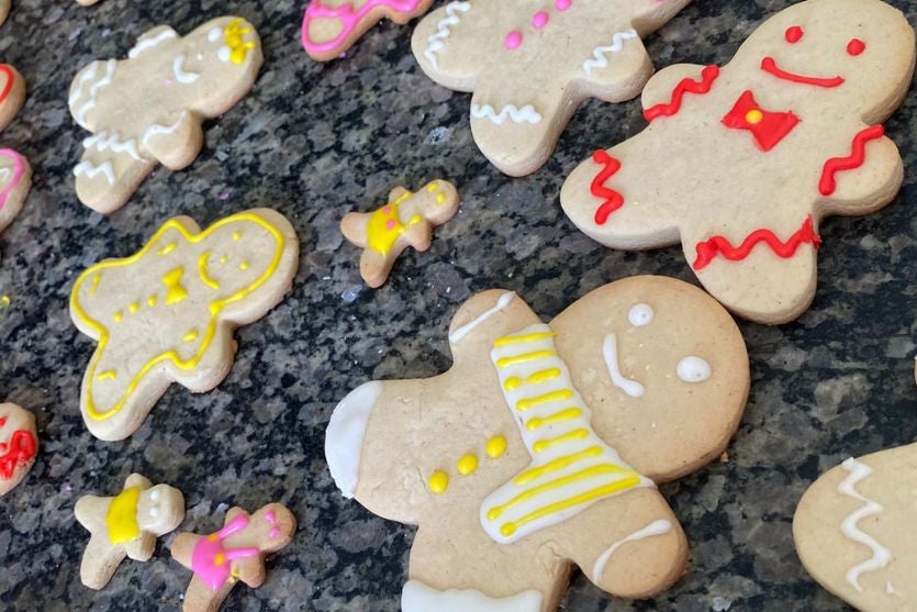 Fotos Matérias 2025 12 09t160408.906