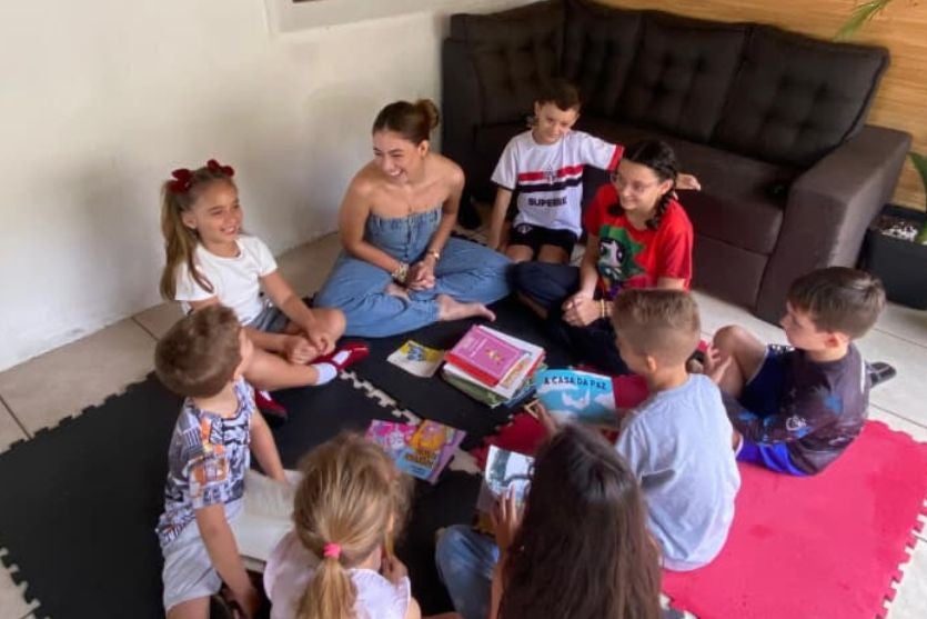 Fotos Matérias 2025 12 09t161238.697