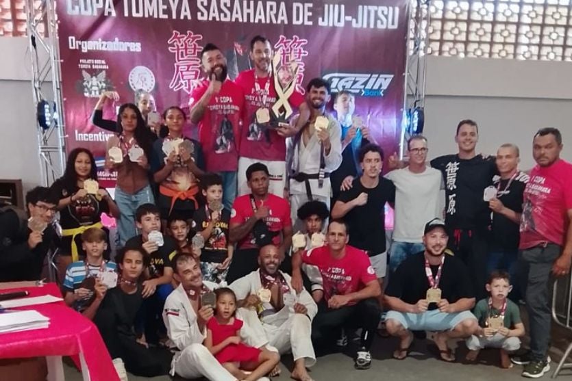 Fotos Matérias 2025 12 09t191221.094