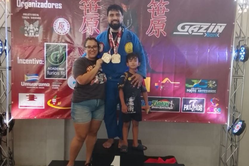 Fotos Matérias 2025 12 09t191253.696