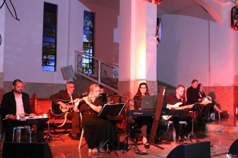 Fotos Matérias 2025 12 11t171336.085