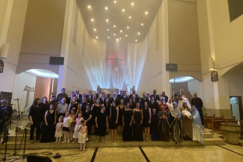 Fotos Matérias 2025 12 11t172711.793