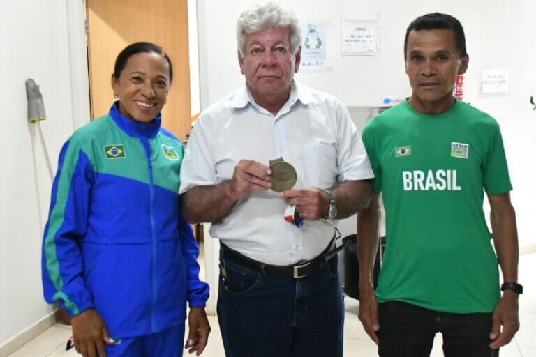 Fotos Matérias 2025 12 11t181744.074
