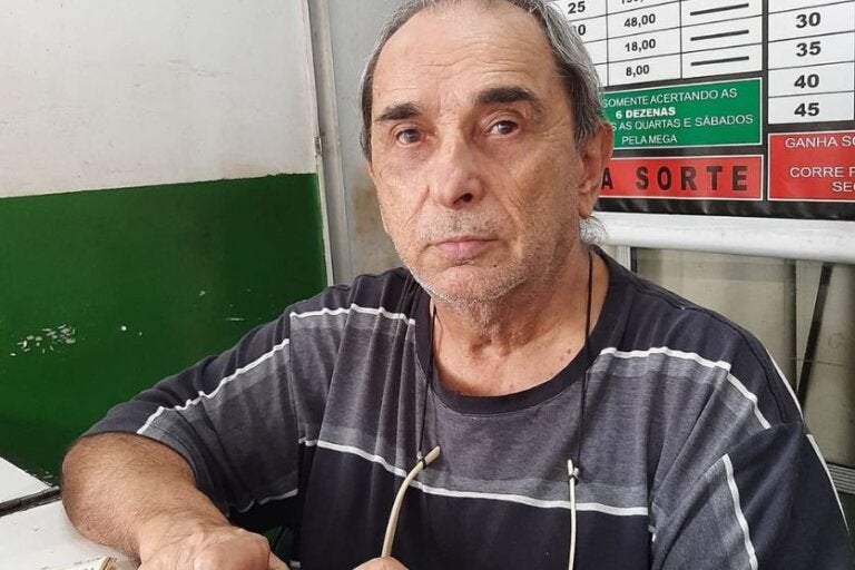 Fotos Matérias 2025 12 12t113117.073