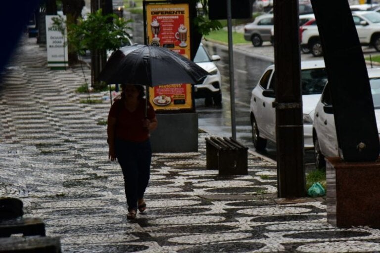 Fotos Matérias 2025 12 12t123015.239
