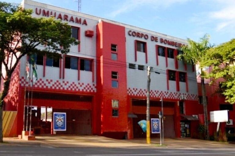 Fotos Matérias 2025 12 12t152633.294