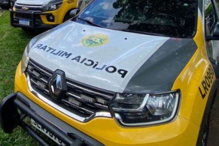 Fotos Matérias 2025 12 12t190600.991