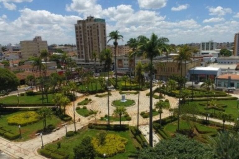 Fotos Matérias 2025 12 13t114312.314