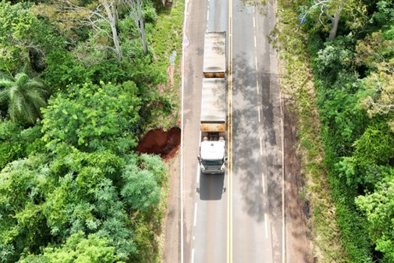 Fotos Matérias 2025 12 15t115102.720